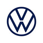 Logo Continental Motores