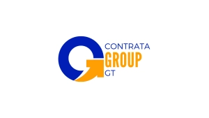 Empleos en Contrata Group Gt