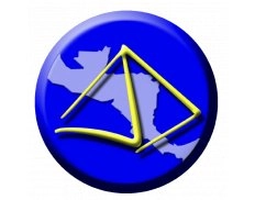 Logo Corporación Prisma, S.A.