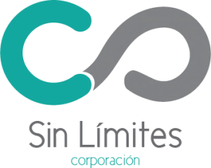 Logo Corporacion Sin Limites