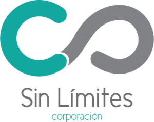 Logo Corporacion Sin Limites