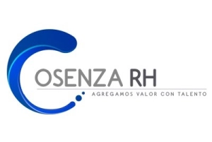 Empleos en Cosenza-RH