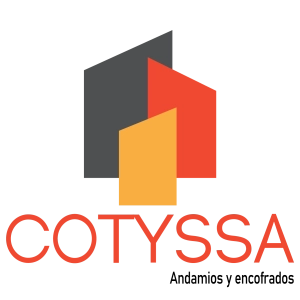 Logo Cotyssa