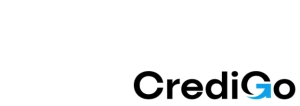 Logo Credigo S.A.