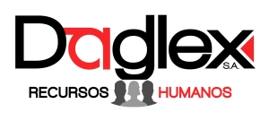 Logo DAGLEX S.A