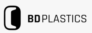 Logo DB PLASTICS, S.A