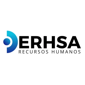 Logo DERHSA