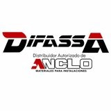 Logo DIFASSA