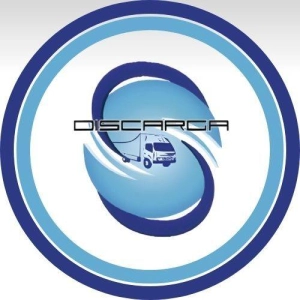 Logo Discarga S.A.