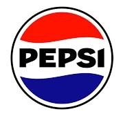 Logo Discarga S.A. / Pepsi