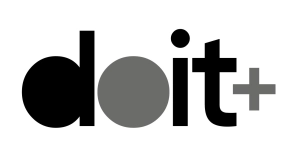 Logo Doitmore