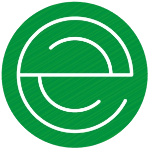 Logo ENFOQUE EXCELENCIA