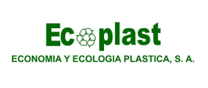 Logo Economía y Ecología Plástica, S.A.