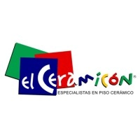 Logo El Ceramicón