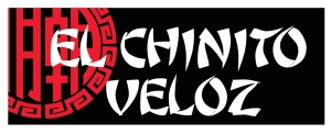 Logo El Chinito Veloz, S.A.
