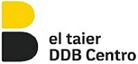 Empleos en El Taier DDB