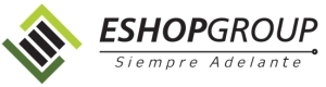 Logo Electronics Shop S.A.