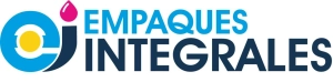Logo Empaques Integrales