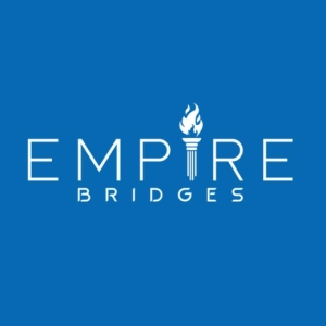 Logo Empire Bridges