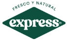 Logo Ensaladas Express