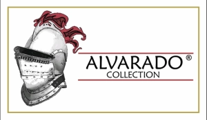 Logo FABRICA DE CALZADO ALVARADO