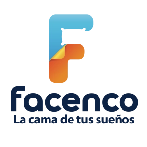 Logo FACENCO