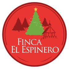 Logo Finca El Espinero