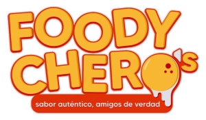 Logo Foody Chero´s