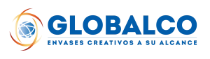 Logo GLOBALCO, S.A.