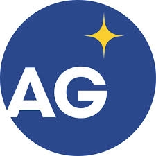 Logo GRUPO AG