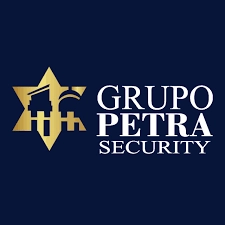 Logo GRUPO PETRA SECURITY S.A.