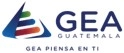 Logo Gea Internacional