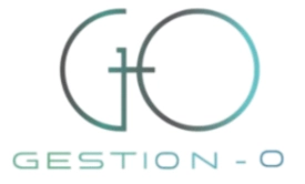 Logo Gestión-O, S. A.