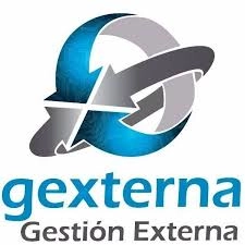 Logo Gexterna