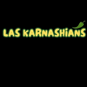 Logo Las Karnashians