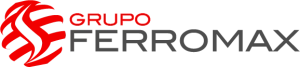 Logo Grupo Ferromax S.A