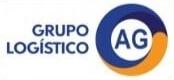 Logo Grupo Logistico y Aduanero Guevara