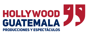 Logo SOLUSERB EMPRESARIAL