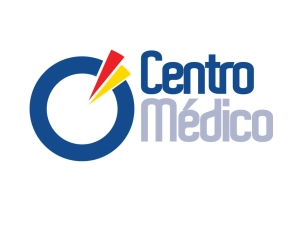 Logo Hospital Centro Médico