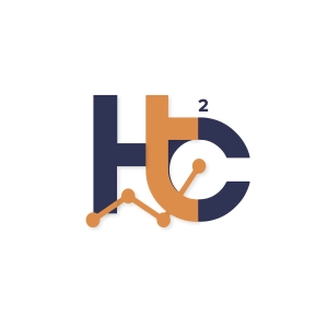 Logo Human Talent & Consulting
