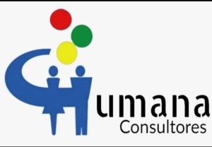 Logo Humana Consultores