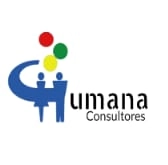 Logo Humana Consultores