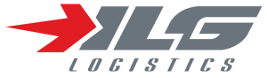 Logo ILG LOGISTICS