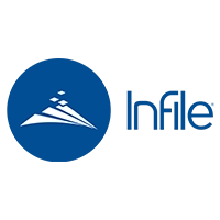 Logo INFILE