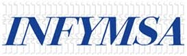 Logo INFYMSA