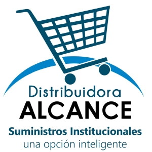 Logo INVERSIONES ALCANCE