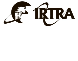 Logo IRTRA