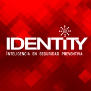 Logo Identity