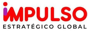 Logo Impulso Estrategico