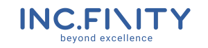 Logo IncFinity